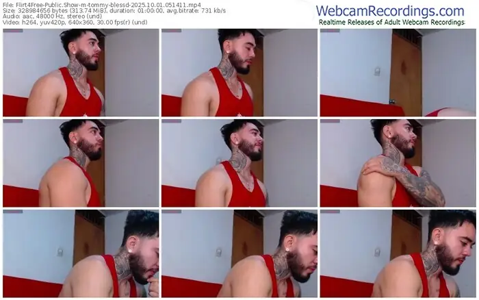 flirt4free-tommy-blessd-10-01-2025-05-14-11