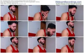 flirt4free-tommy-blessd-10-01-2025-06-16-35