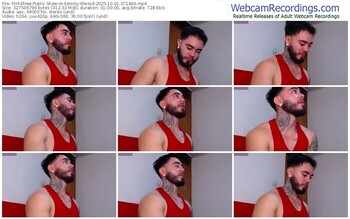 flirt4free-tommy-blessd-10-01-2025-07-18-49