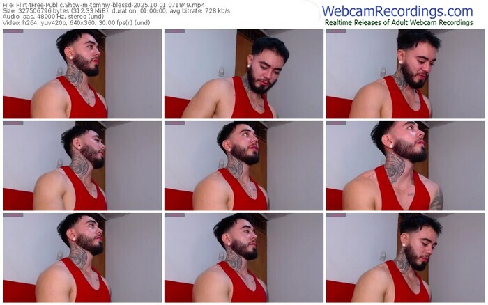 flirt4free-tommy-blessd-10-01-2025-07-18-49