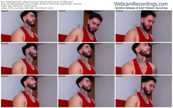 flirt4free-tommy-blessd-10-01-2025-07-18-49