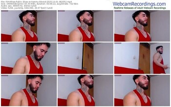 flirt4free-tommy-blessd-10-01-2025-08-20-52