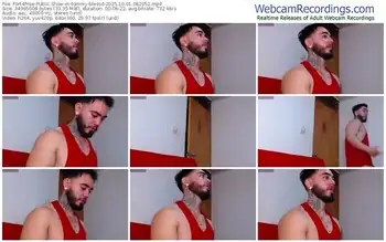 flirt4free-tommy-blessd-10-01-2025-08-20-52