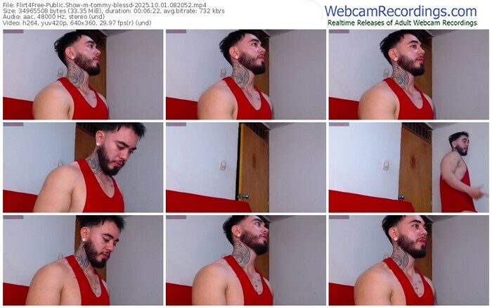 flirt4free-tommy-blessd-10-01-2025-08-20-52