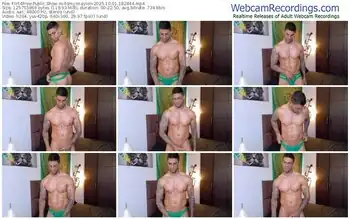 flirt4free-tomy-maylon-10-01-2025-18-28-44