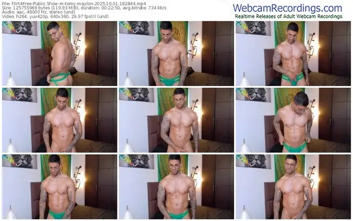 flirt4free-tomy-maylon-10-01-2025-18-28-44