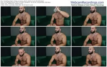 flirt4free-tonny-storm-10-01-2025-05-18-29