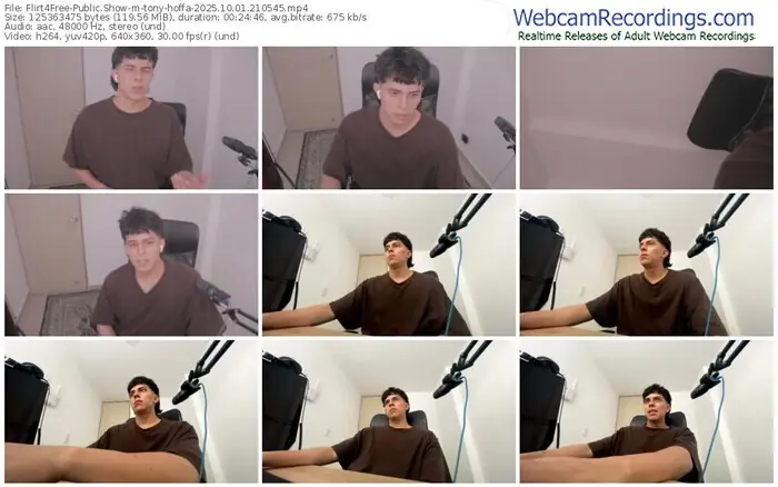 flirt4free-tony-hoffa-10-01-2025-21-05-45