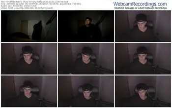 flirt4free-tony-hoffa-10-01-2025-22-47-38