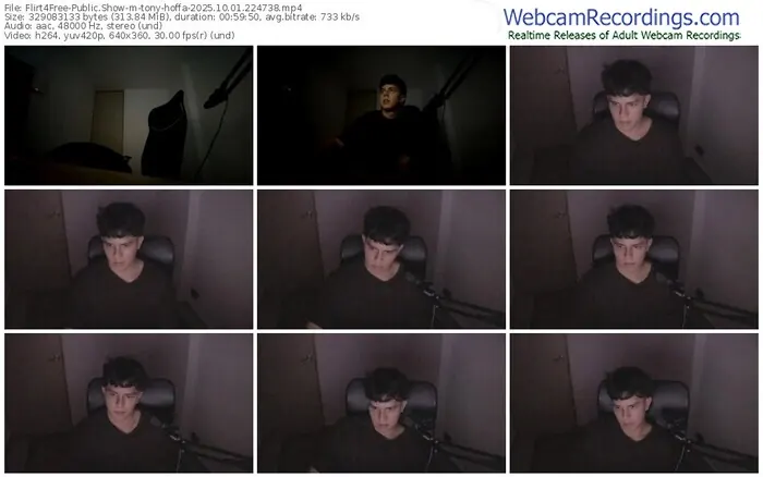 flirt4free-tony-hoffa-10-01-2025-22-47-38