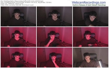 flirt4free-tony-hoffa-10-01-2025-23-53-09