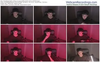 flirt4free-tony-hoffa-10-01-2025-23-53-09