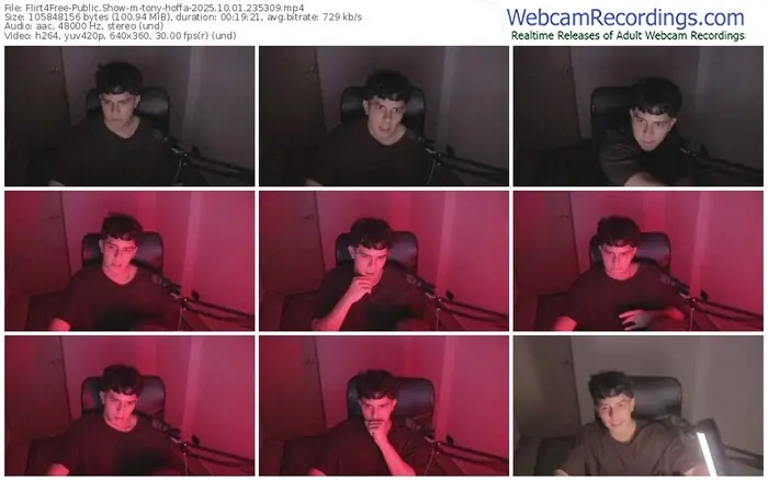 flirt4free-tony-hoffa-10-01-2025-23-53-09