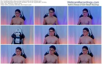 flirt4free-travis-lewis-10-01-2025-00-00-21