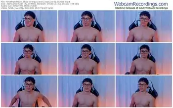 flirt4free-travis-lewis-10-01-2025-00-30-01