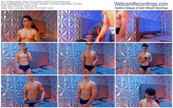 flirt4free-travis-lewis-10-01-2025-05-26-49