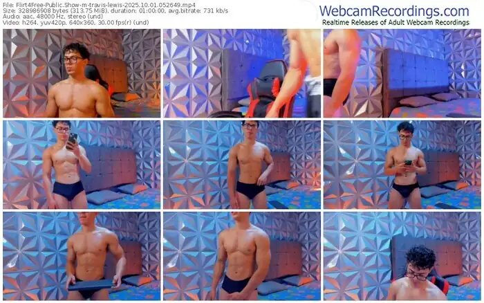 flirt4free-travis-lewis-10-01-2025-05-26-49