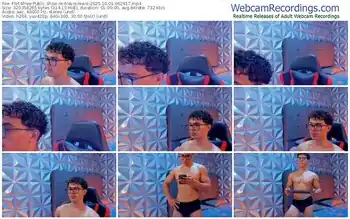 flirt4free-travis-lewis-10-01-2025-06-29-17