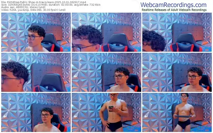 flirt4free-travis-lewis-10-01-2025-06-29-17