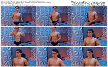 flirt4free-travis-lewis-10-01-2025-07-32-00