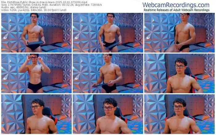 flirt4free-travis-lewis-10-01-2025-07-32-00