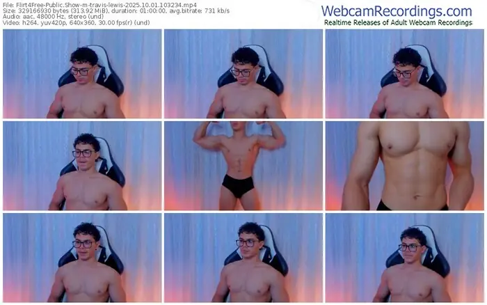 flirt4free-travis-lewis-10-01-2025-10-32-34