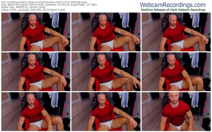 flirt4free-trent-macho-10-01-2025-06-55-58