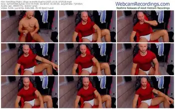 flirt4free-trent-macho-10-01-2025-07-25-18