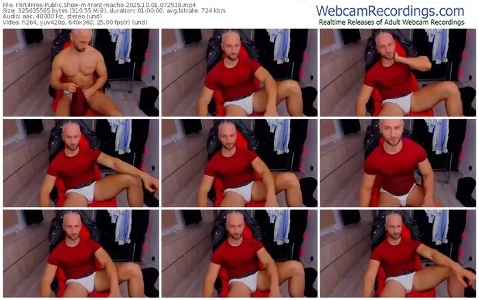 flirt4free-trent-macho-10-01-2025-07-25-18