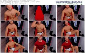 flirt4free-trent-macho-10-01-2025-09-07-34