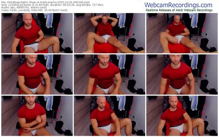 flirt4free-trent-macho-10-01-2025-09-53-26