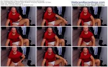 flirt4free-trent-macho-10-01-2025-18-01-52