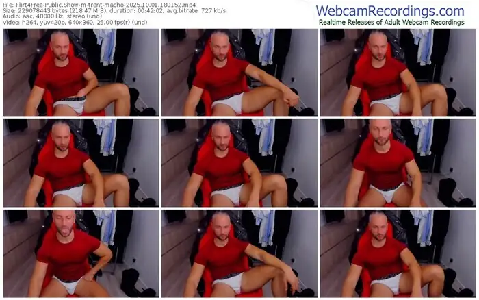 flirt4free-trent-macho-10-01-2025-18-01-52