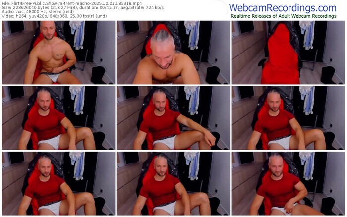flirt4free-trent-macho-10-01-2025-18-53-18