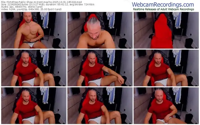 flirt4free-trent-macho-10-01-2025-18-53-18