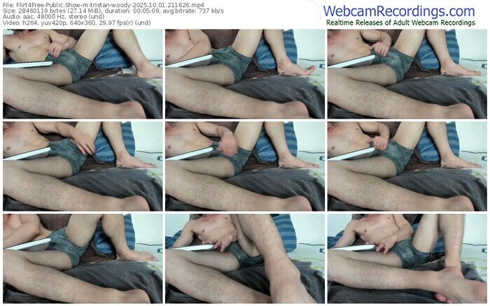 flirt4free-tristan-woody-10-01-2025-21-16-26