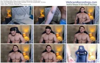 flirt4free-troy-millers-10-01-2025-19-44-55