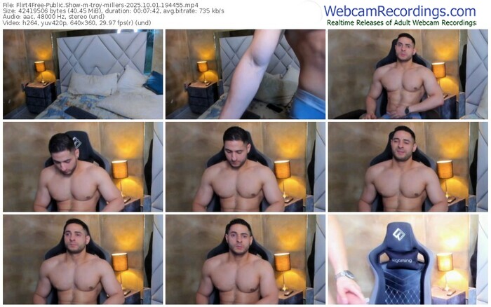 flirt4free-troy-millers-10-01-2025-19-44-55