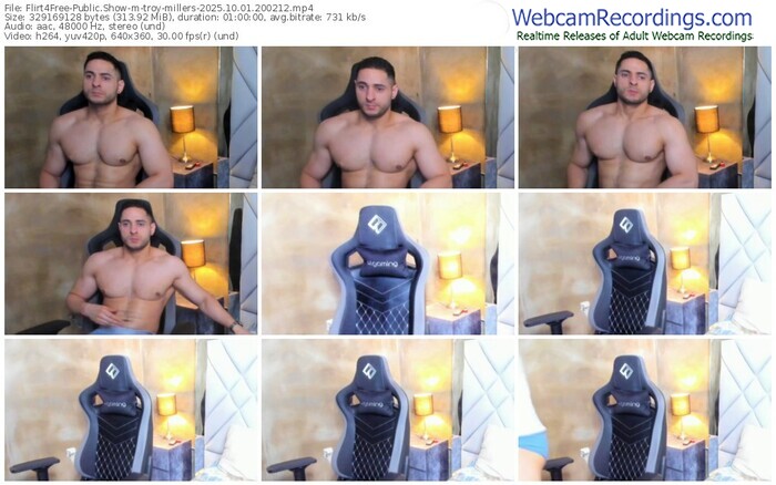 flirt4free-troy-millers-10-01-2025-20-02-12