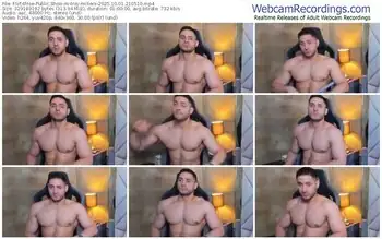 flirt4free-troy-millers-10-01-2025-21-05-10