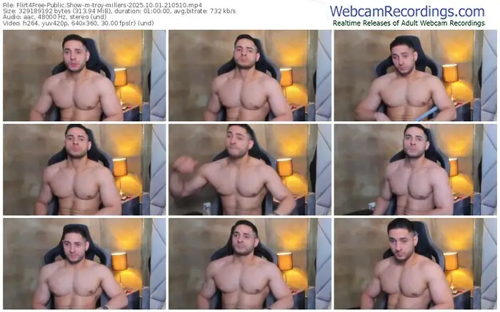 flirt4free-troy-millers-10-01-2025-21-05-10