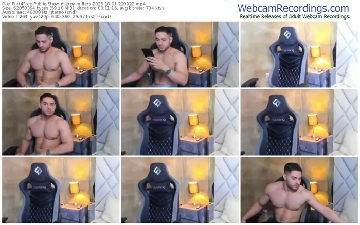 flirt4free-troy-millers-10-01-2025-22-09-22