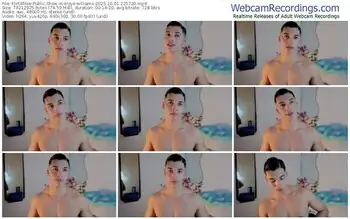 flirt4free-troye-williams-10-01-2025-22-57-20