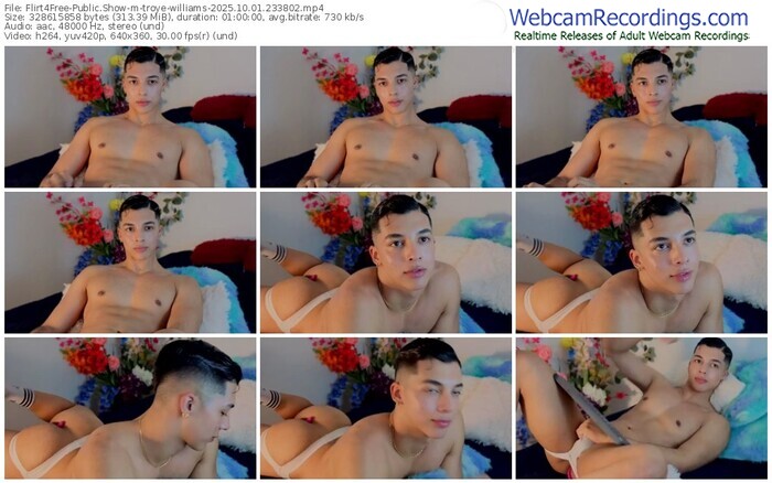 flirt4free-troye-williams-10-01-2025-23-38-02