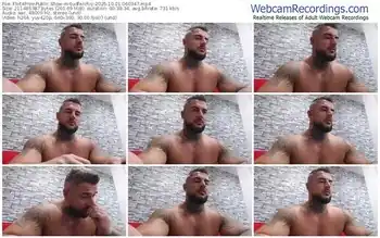 flirt4free-tudfwlch-y-10-01-2025-06-03-47
