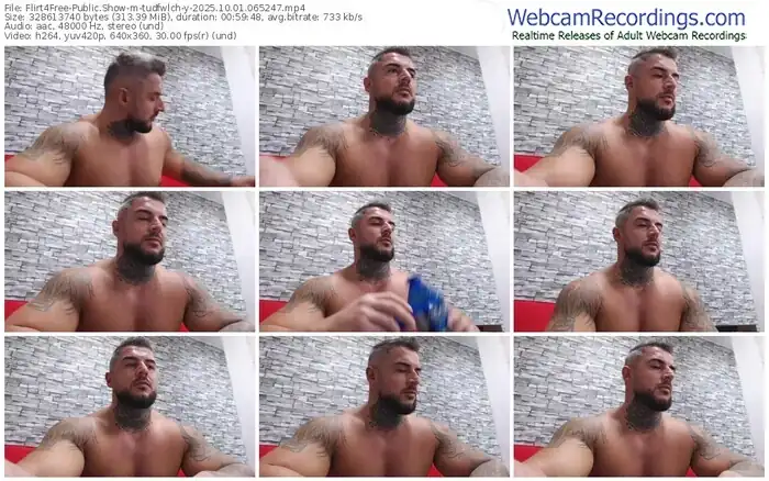 flirt4free-tudfwlch-y-10-01-2025-06-52-47