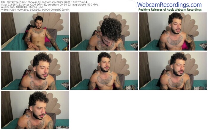 flirt4free-tyler-thomson-10-01-2025-10-17-37
