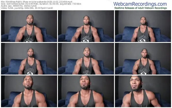 flirt4free-tyler-wakanda-10-01-2025-22-14-59