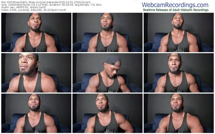 flirt4free-tyler-wakanda-10-01-2025-23-16-18