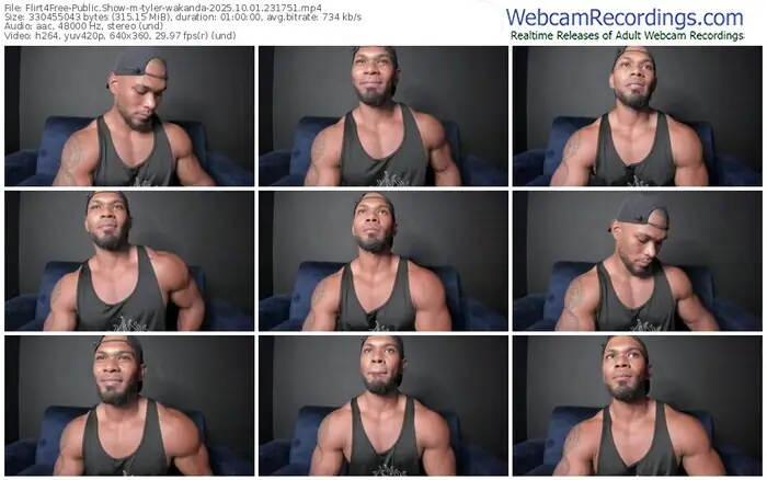 flirt4free-tyler-wakanda-10-01-2025-23-17-51